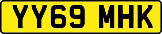 YY69MHK