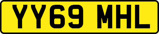 YY69MHL