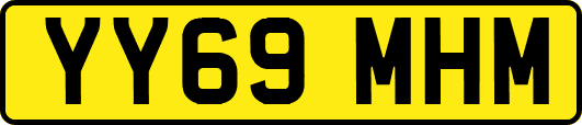 YY69MHM