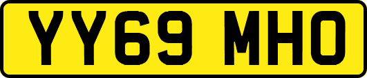 YY69MHO