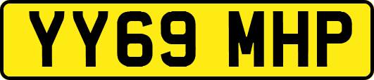 YY69MHP