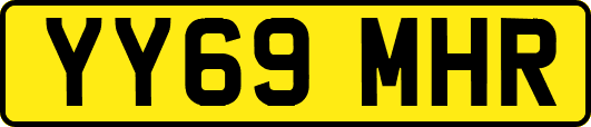YY69MHR