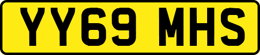 YY69MHS