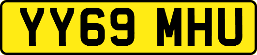 YY69MHU