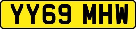 YY69MHW
