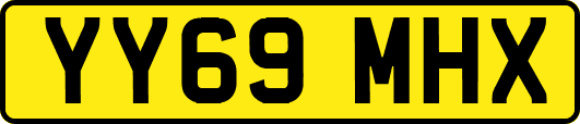 YY69MHX