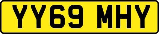 YY69MHY