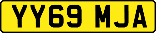 YY69MJA
