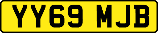 YY69MJB