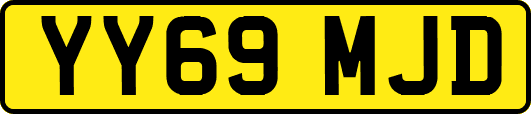 YY69MJD