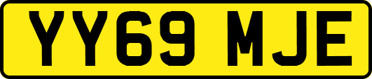 YY69MJE