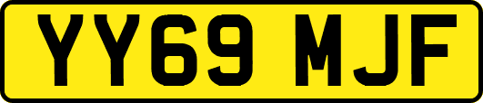 YY69MJF