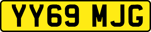 YY69MJG