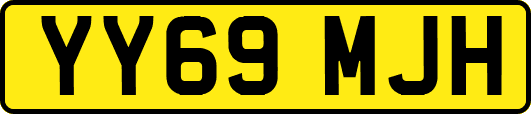 YY69MJH