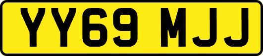 YY69MJJ