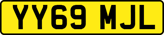 YY69MJL