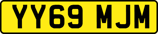 YY69MJM