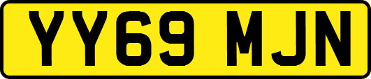 YY69MJN