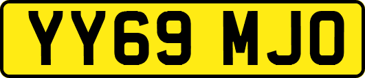 YY69MJO