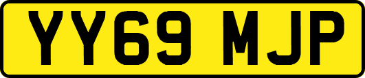 YY69MJP