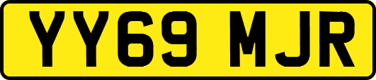 YY69MJR
