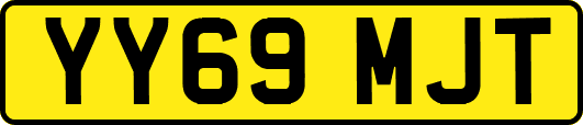 YY69MJT