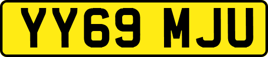 YY69MJU