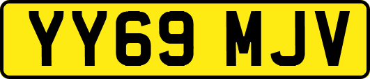 YY69MJV