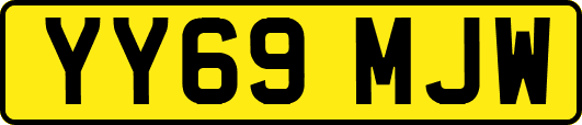 YY69MJW