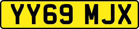 YY69MJX