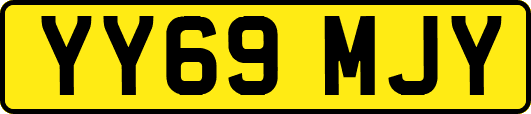 YY69MJY