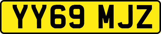 YY69MJZ