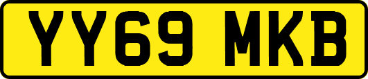 YY69MKB