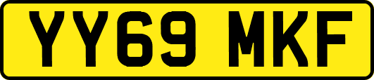 YY69MKF