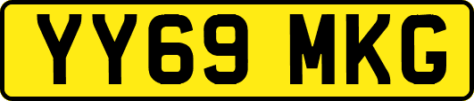 YY69MKG