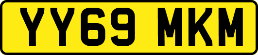 YY69MKM