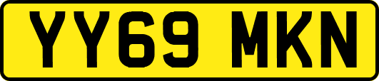 YY69MKN