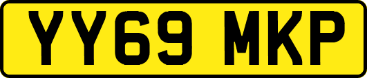 YY69MKP