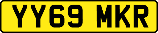 YY69MKR