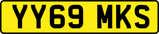 YY69MKS