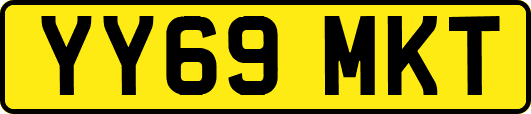 YY69MKT