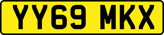 YY69MKX