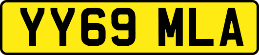 YY69MLA