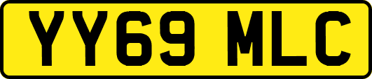 YY69MLC