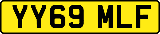 YY69MLF
