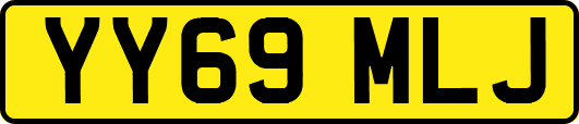 YY69MLJ