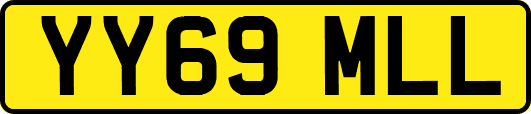 YY69MLL
