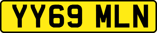 YY69MLN