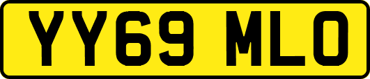 YY69MLO