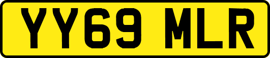 YY69MLR